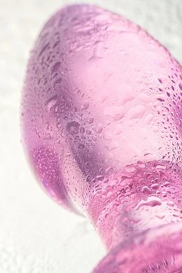 393ce56e-f864-4070-bf20-8344f640db51