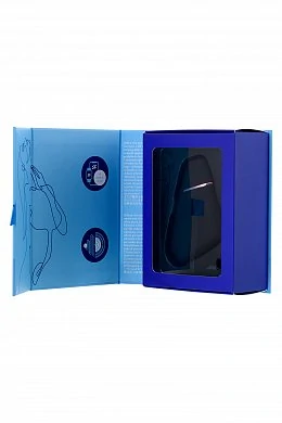 21c31599-b7f7-46c7-98e4-c1a029ac9c58