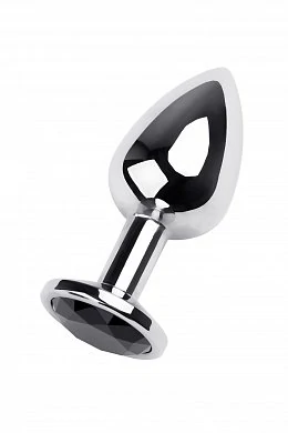 be49a3ba-9157-439c-a40d-fafa9a8b347b