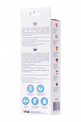 f21ffbba-b28c-494e-bd1c-578813c0283d