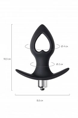 4fc3735d-8b7b-42d6-a5f8-568071ad948d