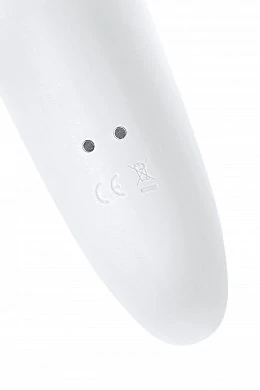 16d3d2b6-f134-4ff5-9e18-2e7954356b13