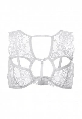 bf31ca35-b8c5-49be-ba7a-05504fe07e95