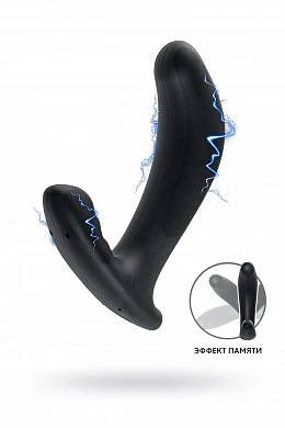 3ba16600-b234-49b1-97d7-1b58c5120927