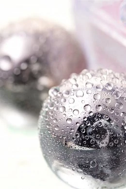 800x1200-9c6cb71c05661999d84159651b171b17