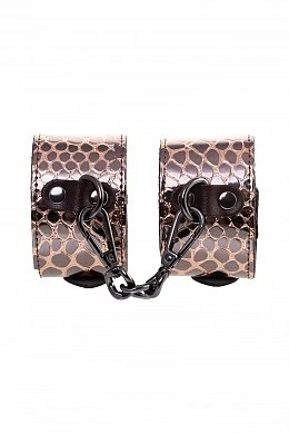 67e73ee4-56cd-4bb9-9853-8f61c192f3d7