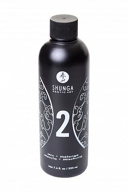 3d278eae-b11f-4ccc-9014-e9ed155fdc36