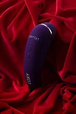 f661e65a-58a9-4fc5-b5bd-44251afc9319