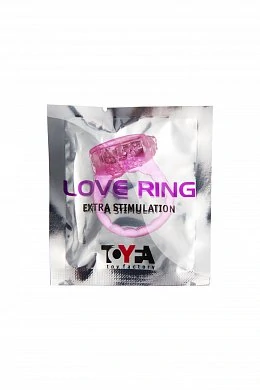 b9a5fcbb-84c8-440c-b2dd-e939745dc4c7