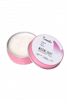 41625eb7-c531-4fe7-9910-871f00183cd8