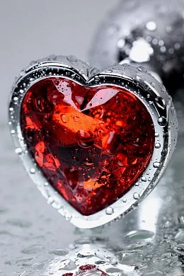 ae2b0c31-c9e7-436b-bfde-0fa49799718a