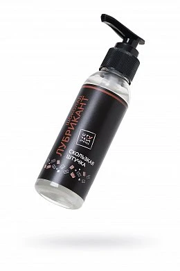 7e6233b1-7f01-4334-9365-35163a57c694