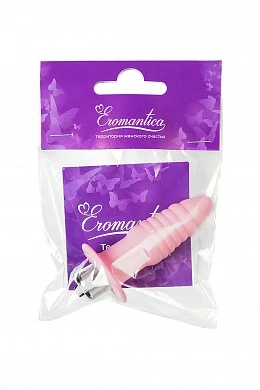 54e41167-84d3-4170-882c-b060b0470f6e