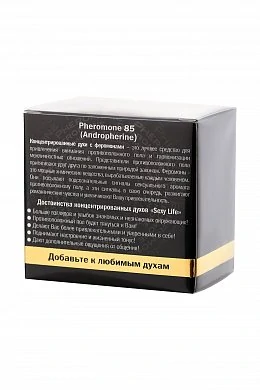 c224fb51-3b05-4c9c-8933-eefb7060d7d5