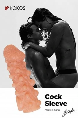 8ebf2cac-38a7-46dd-bdc6-b728985d1ff0