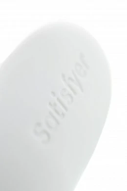 0c1744bd-4615-4970-8ab2-ae0f69beb92b