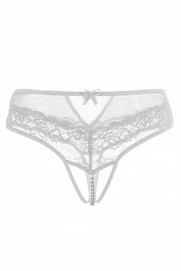 20aaab8f-0238-43ea-8cad-0ec018d94b85