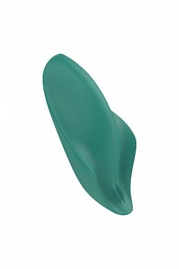 048d3e5b-fabb-4a0a-bd8d-433ba29109bf