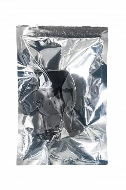 ae1891c4-488d-4064-ad94-e0868de154bc