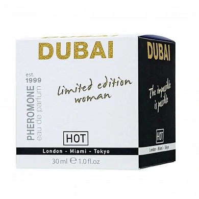 6b1990d16a241be0abad9529b927f646