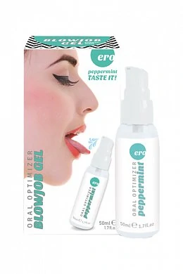 5bdb8b13-acff-469c-adc2-1336d69d975c