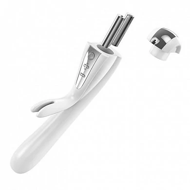 93c0919c-4aa7-45ff-a874-42823a30b147