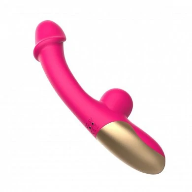 6c115cec_8aab_11ee_8dc7_00155d3d9c03_caf4f85a_53ea_11ef_8dd2_00155d3d9c00