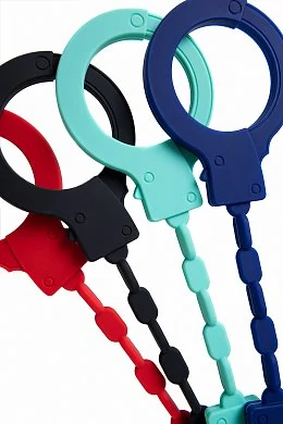 4c19ad2d-5c69-42ee-8b23-8663e7b404cb