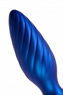 6a046909-8141-4d13-818b-a7a98348c0bf