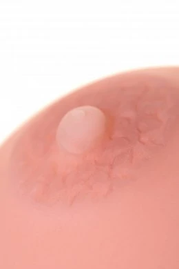 705e2c33-e2a0-4f35-a5fb-4f81dc81616f