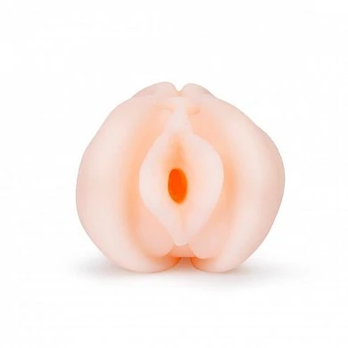 368e6103_8aad_11ee_8dc7_00155d3d9c03_6a9e748e_110d_11ef_8dcd_00155d3d9c03