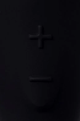 7934b249-c468-4c64-ae81-9aacede8d1e0