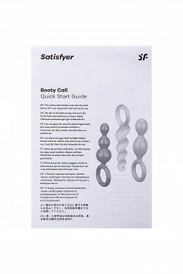 b238347c-2305-4dda-a0b3-57183a3f3693