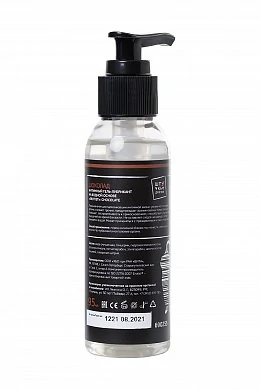 c1153a32-75dc-43ac-ba12-27b37dc28946