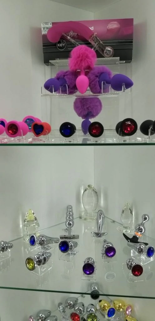 Доктор Любви Блюхера 7 хвостики.jpeg