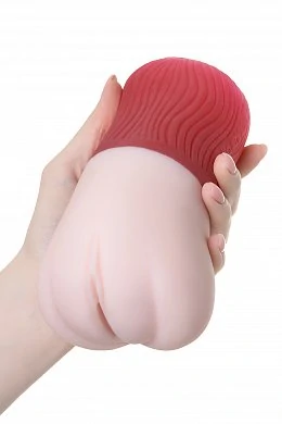 a7a7c6ba-a937-4be6-9933-a19826677529