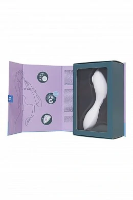 4bf31e42-24c1-4325-b96c-26a867d516f9