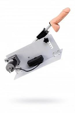 44c31544-e082-47cf-a064-996035e660d4