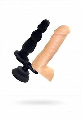 400x600-012cb793b67981900c9f45532d144da0