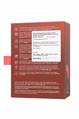 734c1a7d-59c5-49dc-85c9-d3db969e85e6