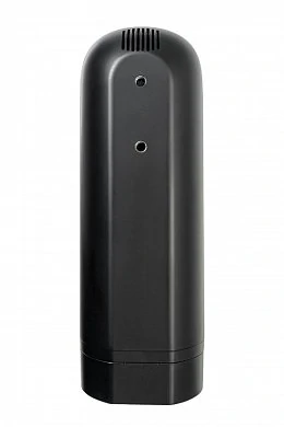 35774e6bd0a94e2ed97bb3a1e8e7cc96