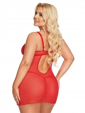 8e7e3e3f-bc0c-4996-b6a0-157bf59ea558