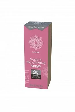 1961f20a-3b7b-4019-8101-a8d15f610e43