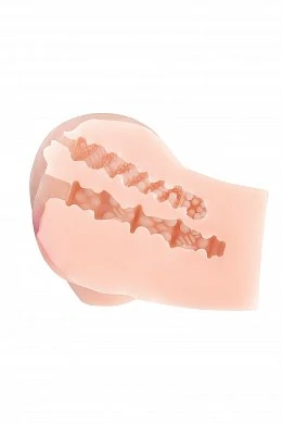 31af1ff9-52a7-4afb-8ef3-da0cbe3971f1