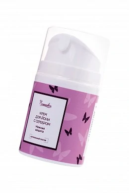 2b231634-44f5-49be-a450-36d6df0ece64