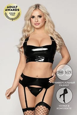 dff0fa27-7cc6-48d3-8a32-566702d5ea3f