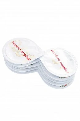 debb4068-72df-4d5d-beb9-2d5f126c86ec