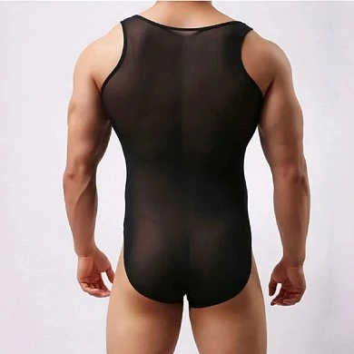 0bfe9b388b8d58f3d8574a0ec8cadbfd