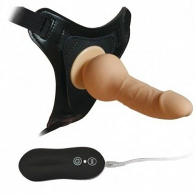 aphrodisia-6.3inch_harness-silicone_dildo_10_model_vibrations_49.95.jpg_2