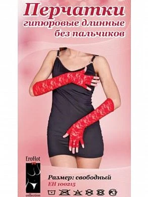 99687f2f872105bbb511e9d303a5a1a1